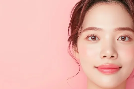 开云体育团队合作