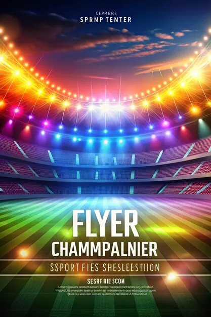 开云体育社会责任